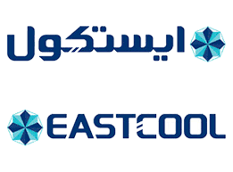 ایستکول